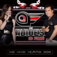 Download Aviões do Forró Ao Vivo Verão – 2011  